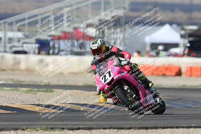 media/May-24-2025-TrackXperience (Sat) [[1cecf32909]]/Level 3/Session 3 Turn 2/